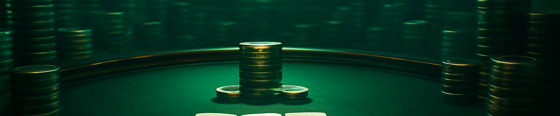 B9Casino