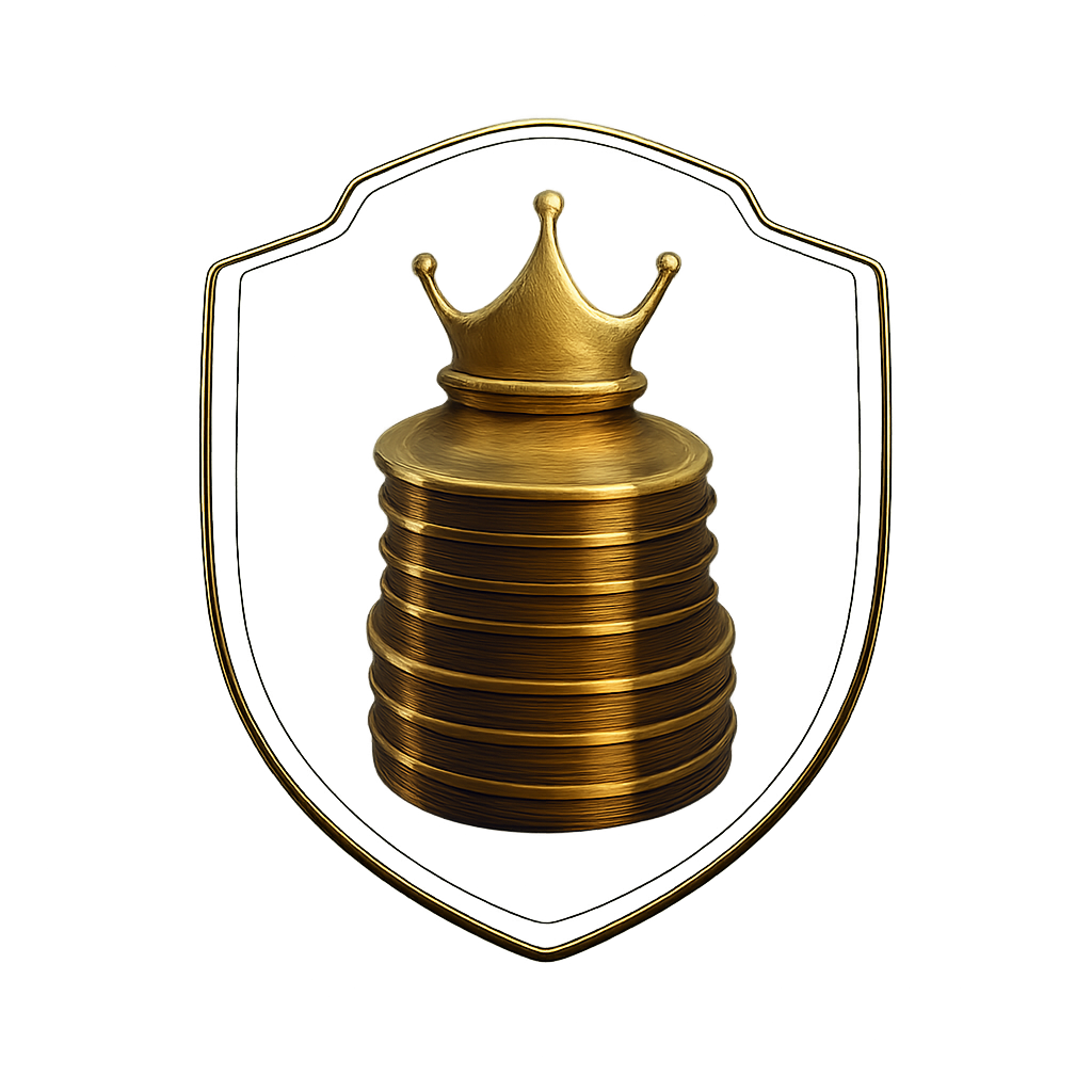 B9Casino