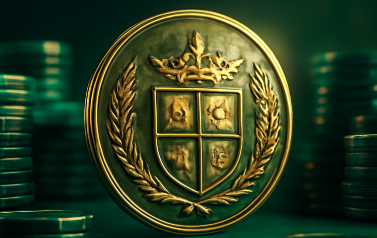 B9Casino #1