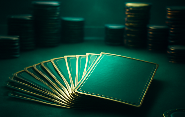 B9Casino #2