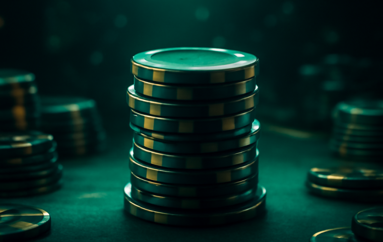 B9Casino #4
