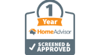 Home Advisor 1 year 175x100 Color 01 (1) 1